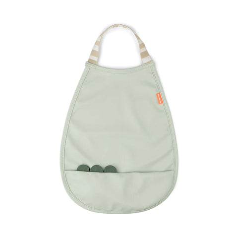 Babero Pull-over Done by Deer