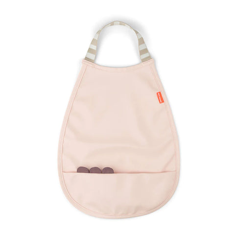 Babero Pull-over Done by Deer