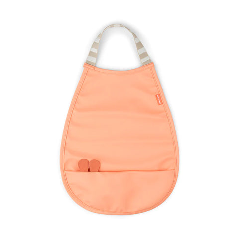 Babero Pull-over Done by Deer