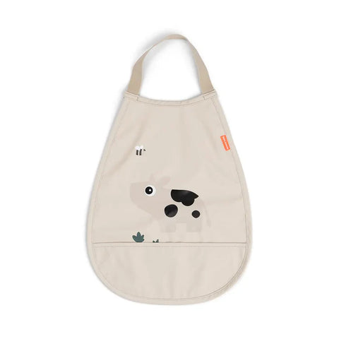Babero Pull-over Done by Deer