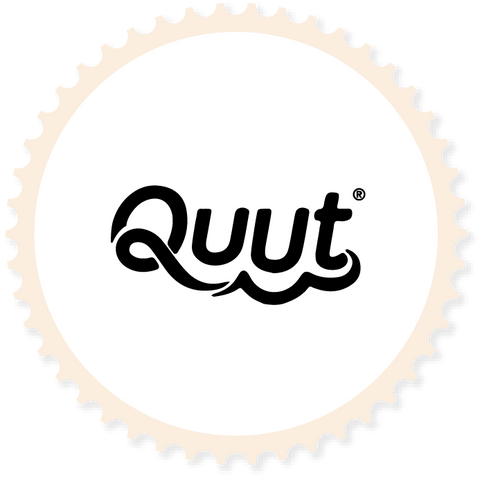 Juguetes Quut