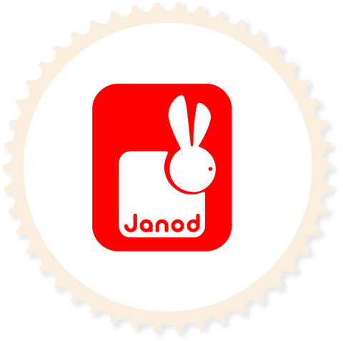 Juguetes Janod