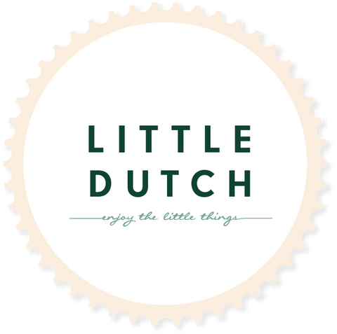 Juguetes little dutch