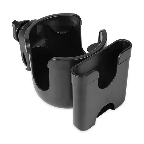 portavasos uppababy Portavasos Universal – Petit Abú