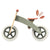 Bicicleta de equilibrio Speedy Monkey