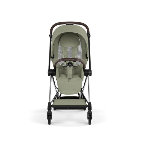 Silla de Paseo Cybex Mios Style 2026