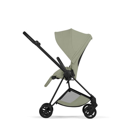Silla de Paseo Cybex Mios Style 2026