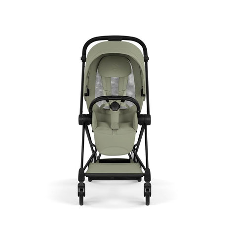 Silla de Paseo Cybex Mios Style 2026