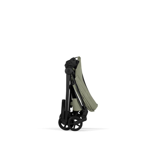 Silla de Paseo Cybex Mios Style 2026