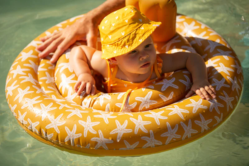 Flotador bebé Swim Essentials