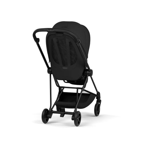 Silla de Paseo Cybex Mios Style 2026