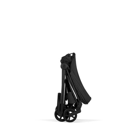 Silla de Paseo Cybex Mios Style 2026