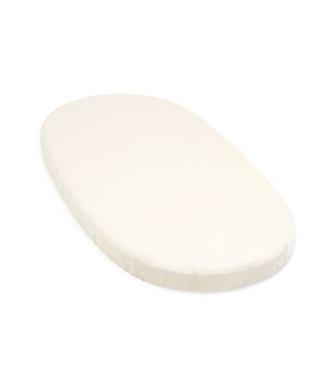 Sábana bajera ajustable Stokke Sleepi V3