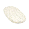 Sábana bajera Stokke Sleepi V3 - Cloudberry Meadow - imagen 1