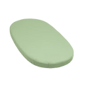 Sábana bajera Stokke Sleepi V3 - Sage Green - imagen 1