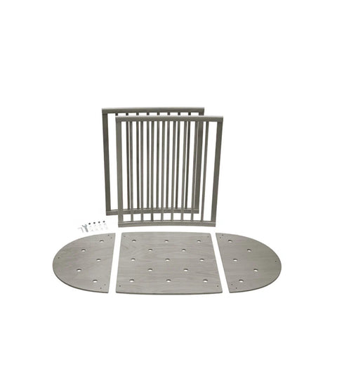 Extensión para cuna Stokke Sleepi V3
