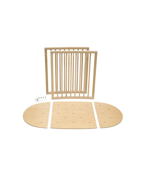 Extensión para cuna Stokke Sleepi V3