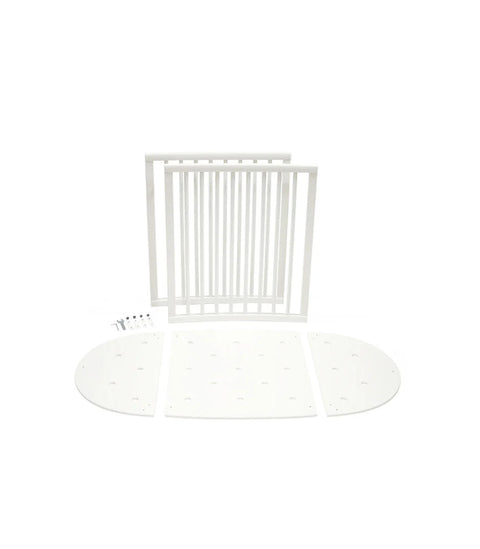 Extensión para cuna Stokke Sleepi V3