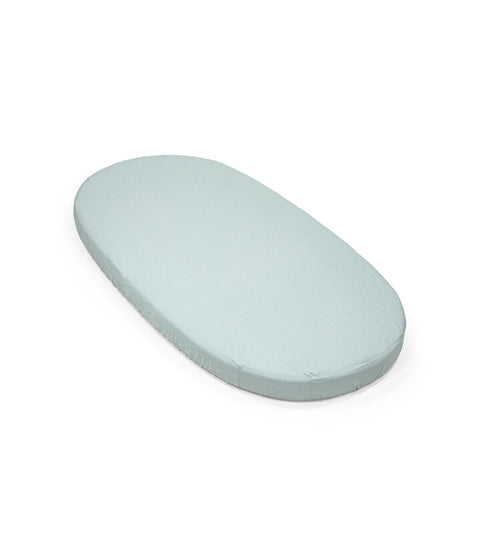 Sábana bajera ajustable Stokke Sleepi V3