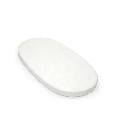 Sábana bajera ajustable Stokke Sleepi V3