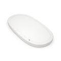 Sábana bajera Stokke Sleepi V3 - Blanco - imagen 3