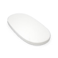 Sábana bajera Stokke Sleepi V3 - Blanco - imagen 1