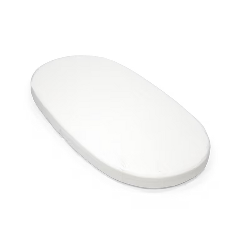 Sábana bajera Stokke Sleepi V3 - Blanco - imagen 1