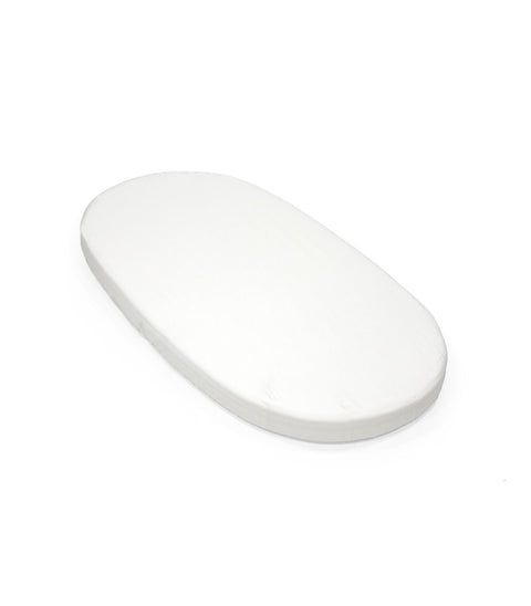 Sábana bajera ajustable Stokke Sleepi V3