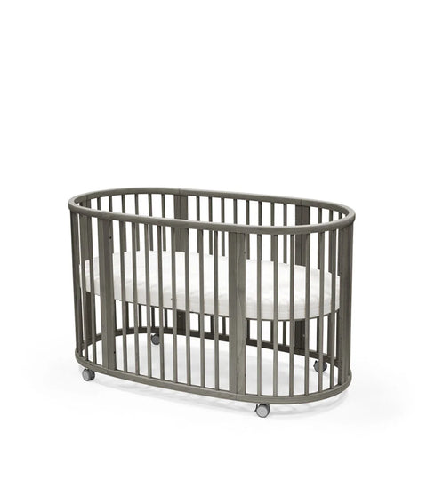 Extensión para cuna Stokke Sleepi V3