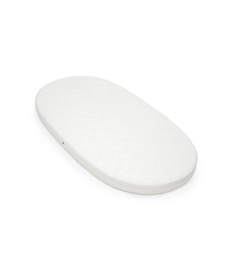 Colchón de Cuna Stokke Sleepi V3