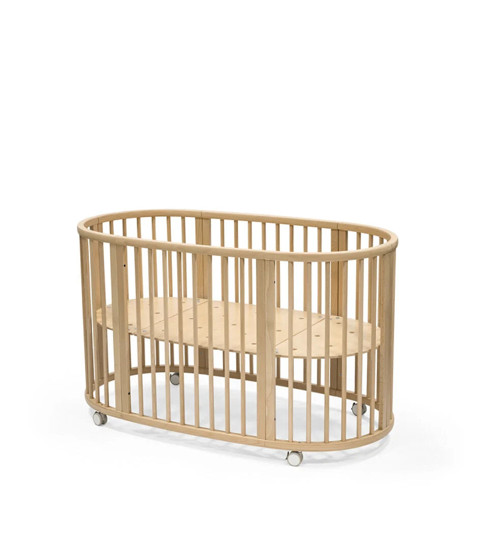 Cuna Stokke Sleepi V3