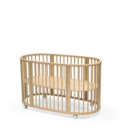 Cuna Stokke Sleepi V3 (sin ruedas)