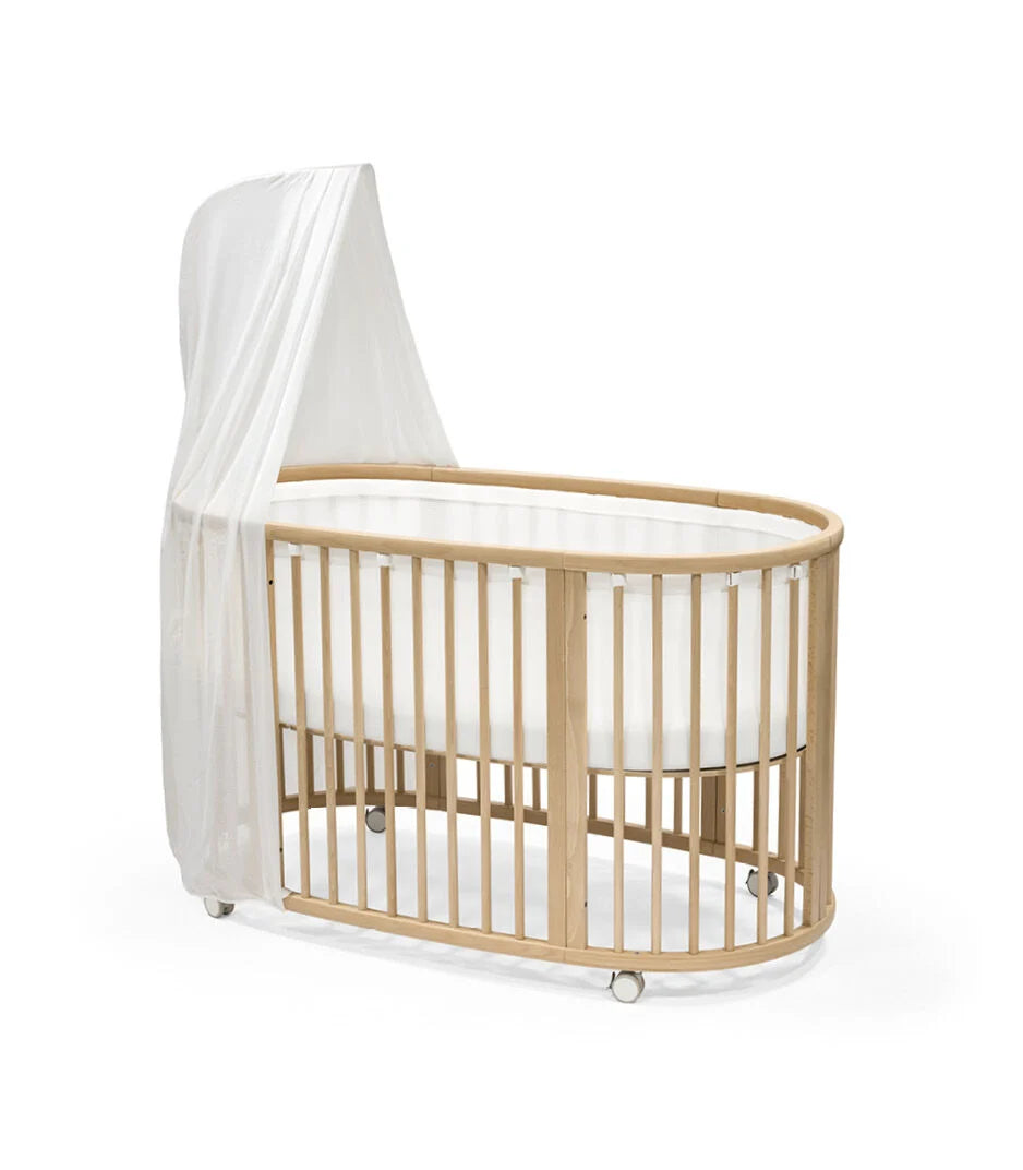 Dosel Stokke Sleepi