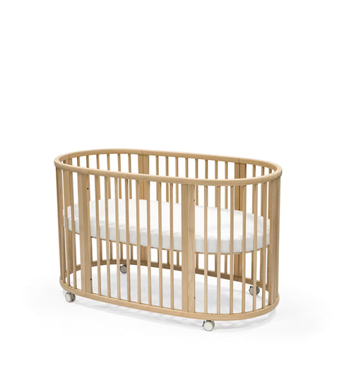 Cuna Stokke Sleepi V3