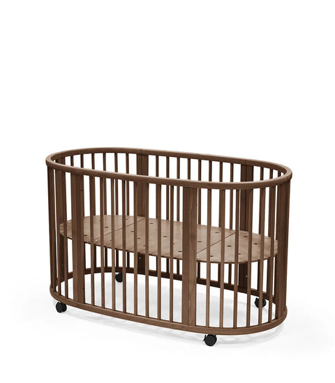 Cuna Stokke Sleepi V3 (sin ruedas)