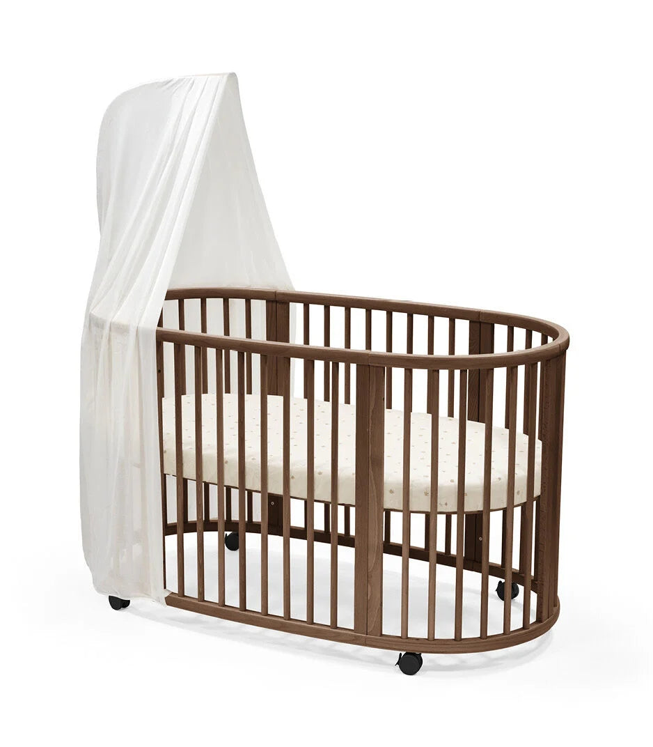 Mástil dosel Stokke Sleepi V3