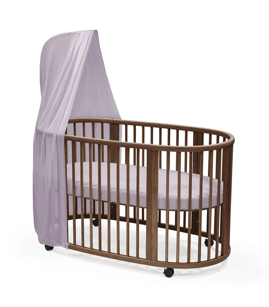Dosel Stokke Sleepi