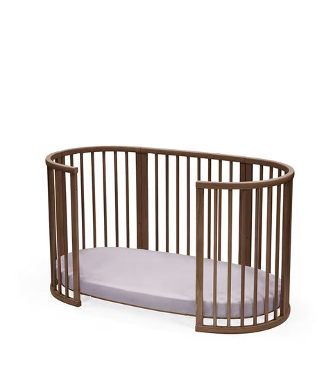 Cuna Stokke Sleepi V3 (sin ruedas)