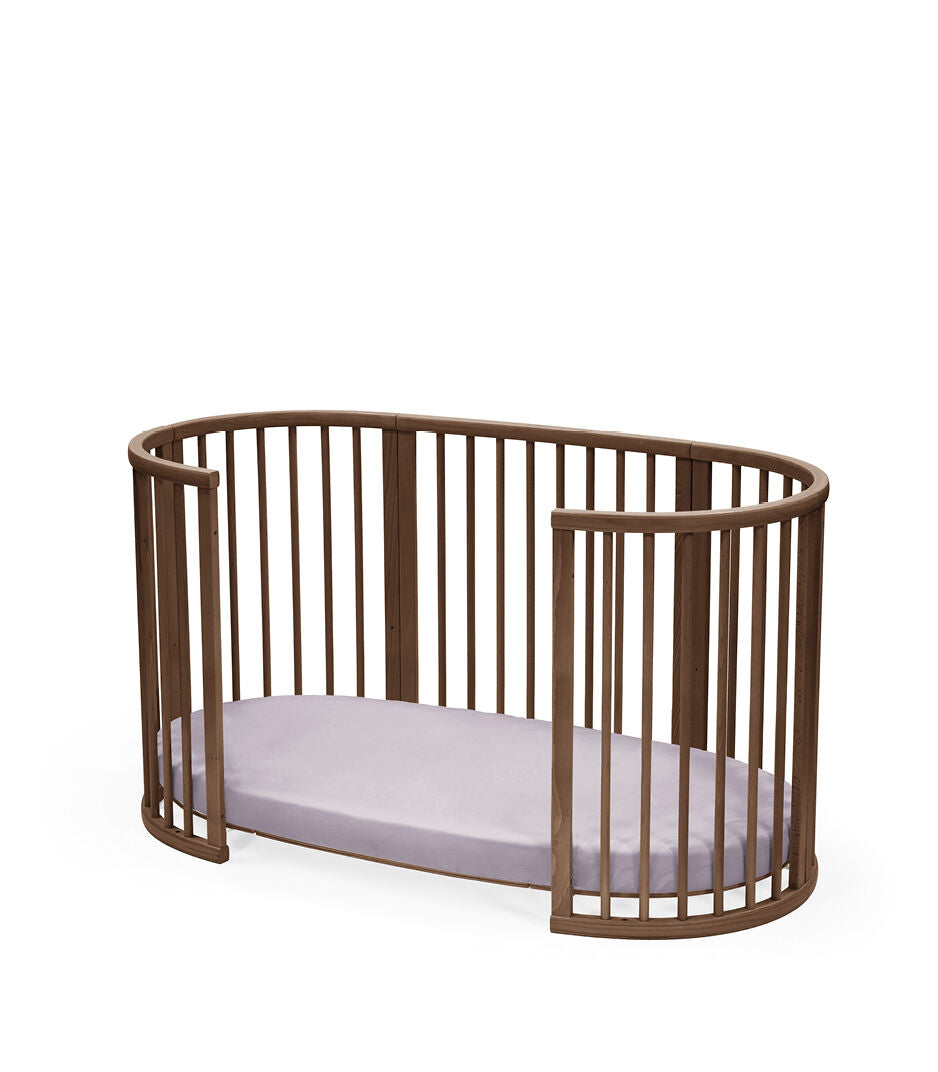 Cuna Stokke Sleepi V3