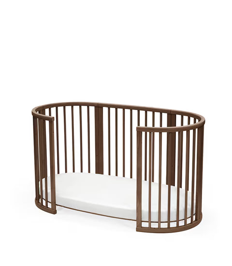 Cuna Stokke Sleepi V3 (sin ruedas)