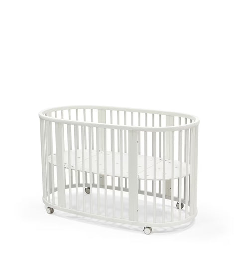 Pack de cama Stokke Sleepi V3 (Sin Ruedas)
