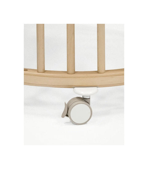 Minicuna Stokke Sleepi Mini V3