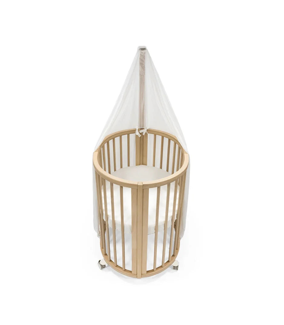 Dosel Stokke Sleepi
