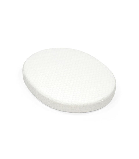 Sábana bajera minicuna Stokke Sleepi Mini V3
