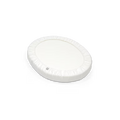 Sábana bajera Stokke Sleepi Mini - Blanco - imagen 3