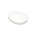 Sábana bajera Stokke Sleepi Mini - Blanco - imagen 1