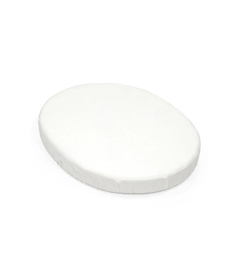 Sábana bajera minicuna Stokke Sleepi Mini V3