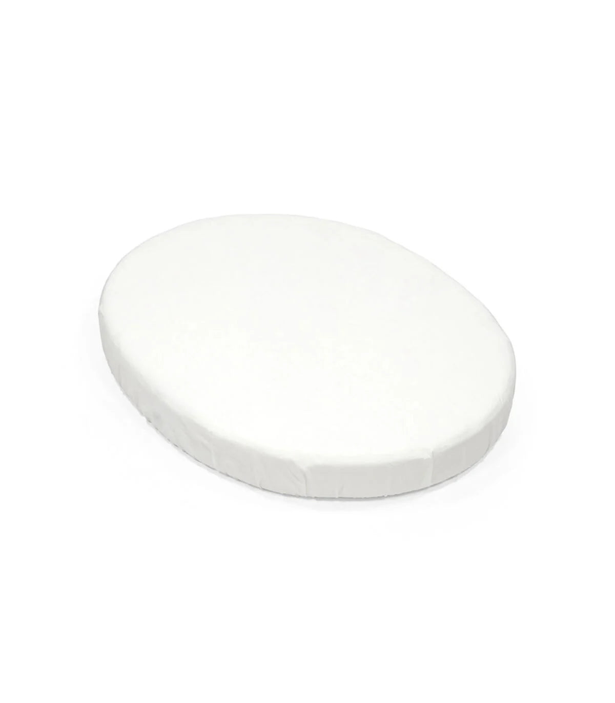 STOKKE® Sleepi™ mini sábana bajera ajustable