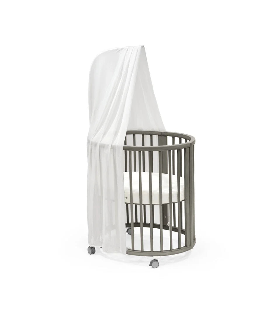 Minicuna Stokke Sleepi Mini V3