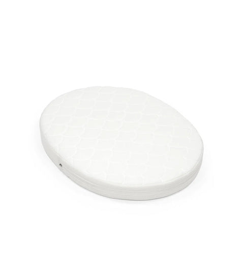 Colchón de Minicuna Stokke Sleepi Mini V3